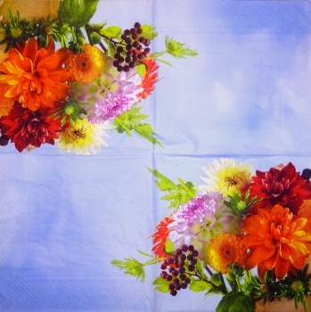 325 Rosen - 3-lagig - AVEC